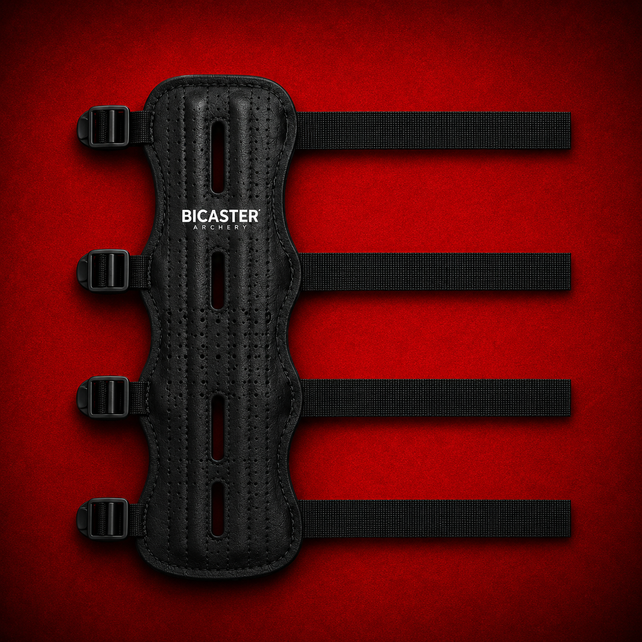 Arm Guard