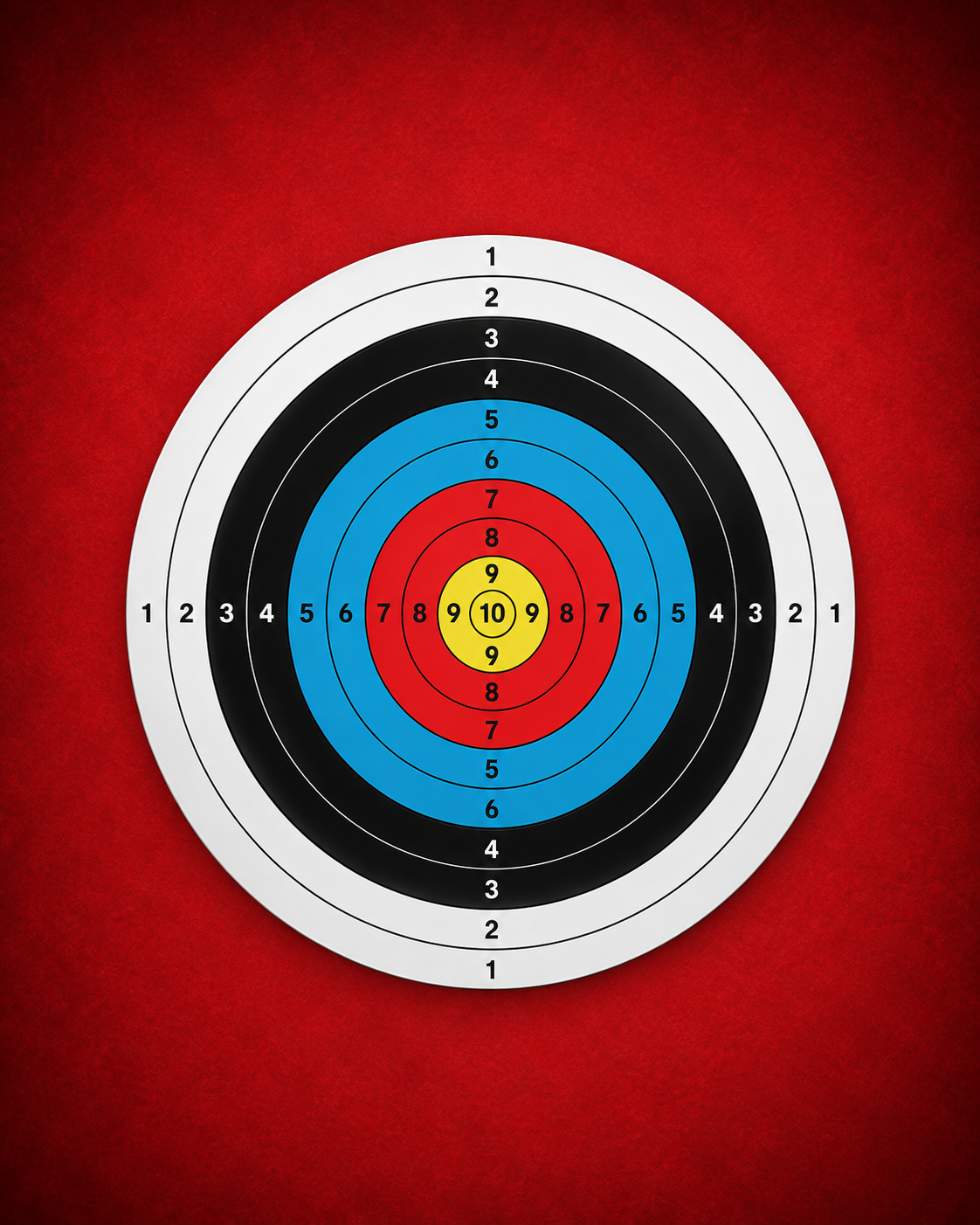 Target